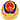 皖ICP备91436702号
