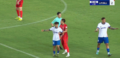 lqsZPBDh33U6joMKApDVIIgSErEi (1).gif