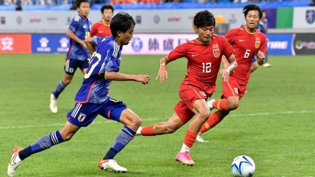 6-2008年龄段国少队在去年9月份青岛进行的东亚U15锦标赛上获得冠军.jpg