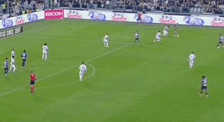 开云注册入口-【意甲】蒂莫西·维阿传射，尤文图斯2比2帕尔马