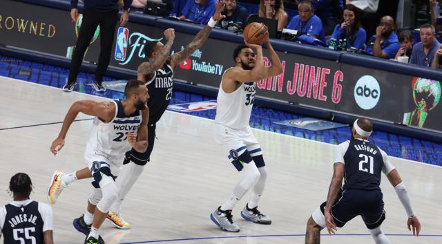 1727683585860018856.png 截图20240930160620.png