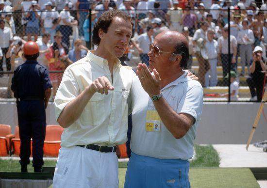 1704963852454099040.jpg 1704963852454099040.jpg