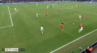 Dec-30-2023 21-59-23.gif