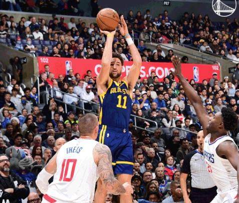 1702630773626035960.png 微信截图_20231215165750.png