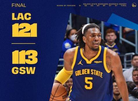 1702630788508076516.png 微信截图_20231215165740.png