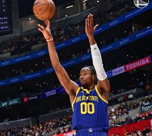 1702630798165021871.png 微信截图_20231215165732.png