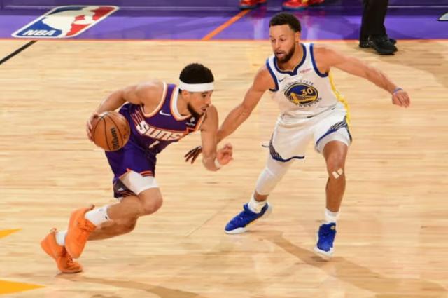 1702630759325066999.png 微信截图_20231215165643.png