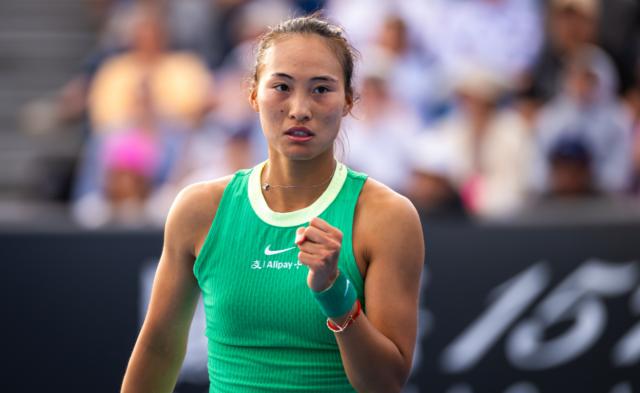 1705577383765073495.png 8.png