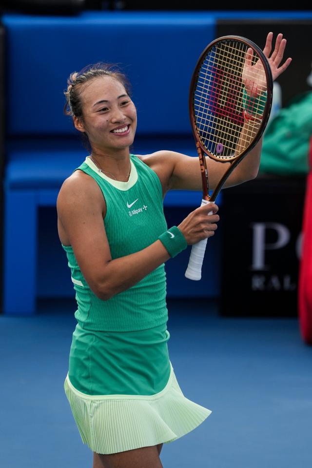 1705577403555004211.jpg 9.jpg