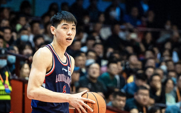 开云-崔永熙将复出，丁伟彻底辞职，王俊杰错过国家队，北控裁掉外援|广东男篮|朱芳雨|焦泊乔|广州队|nba_新浪体育_新浪新闻