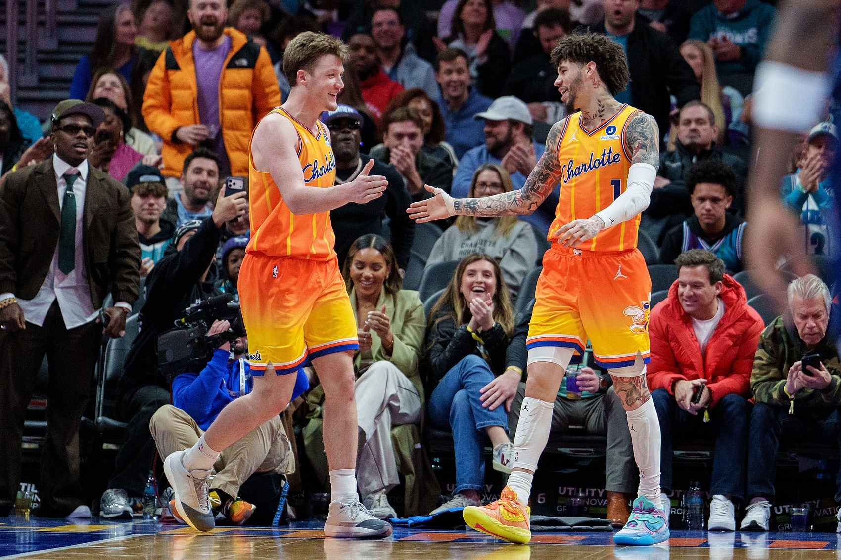 kaiyun-NBA彩经：开拓者不敌黄蜂 热火难阻火箭 勇士击退湖人