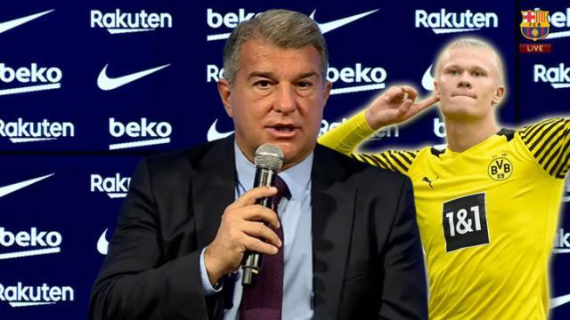 kaiyun-“巴萨回来了！”巴萨回来了吗？