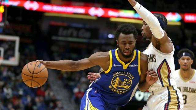 开云注册入口-库追轮休勇士小鬼难当家 首次连败科尔坦然面对