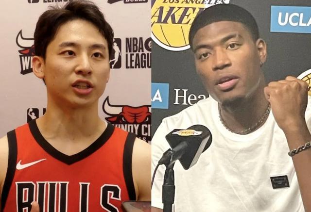 开云APP-日媒：八村垒和河村勇辉预计都将缺席世预赛第三窗口期的比赛