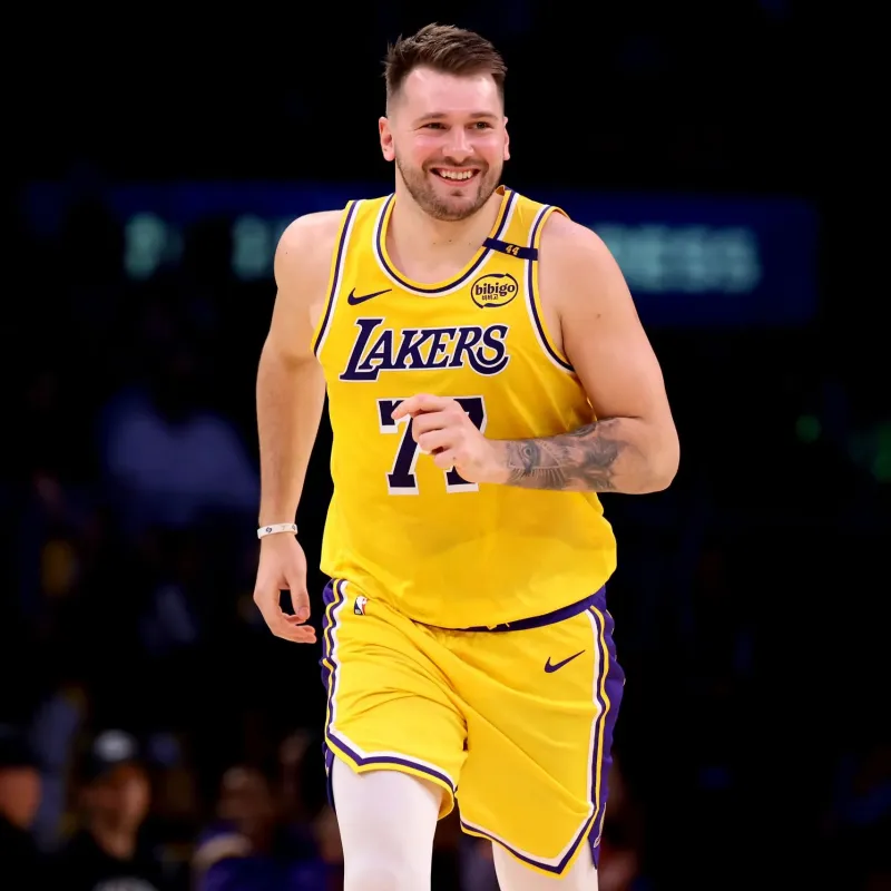 开云注册入口-美媒：赛季胜场场均得分，东契奇、亚历山大、马克西前三