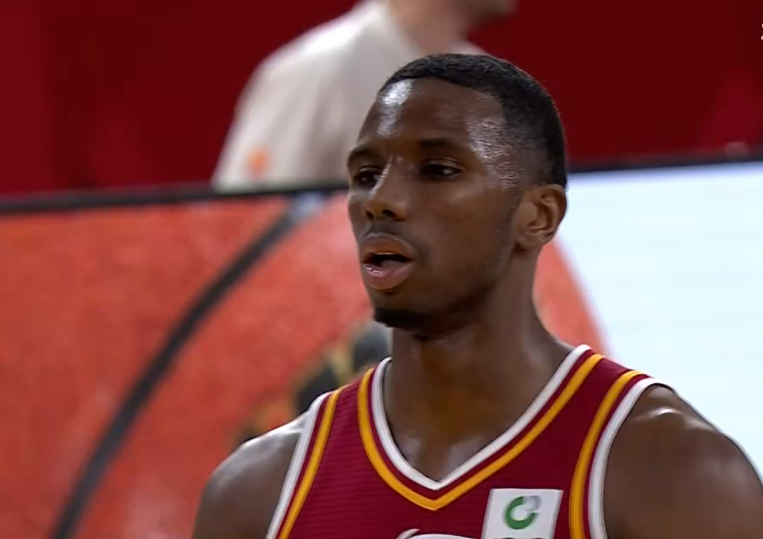 开云官网-迪亚洛收到CBA公司新的罚单！