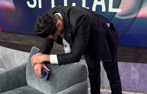 开云-最强之人已在阵中？交易窗口关了 仅火箭&amp;马刺&amp;热火没有参与交易