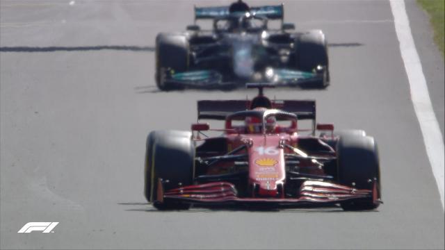 1626625936919045887.jpeg E6lnF6hXMAUIS5A.jpeg