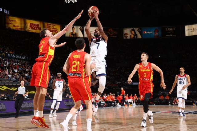 1626689266164007561.jpg 微信图片_20210719180722.jpg