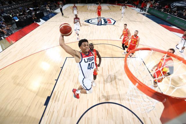 1626689286985055071.jpg 微信图片_20210719180726.jpg