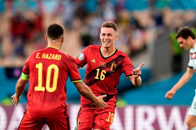 kaiyun-【人物】阿扎尔兄弟齐闪耀，这一次弟弟才是主角