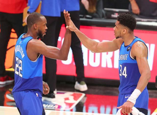 1624872311929056684.jpg bucks4webb2857358134_t1070_hfe133870184ff544493f3e8444f998b1ed7b3398.jpg