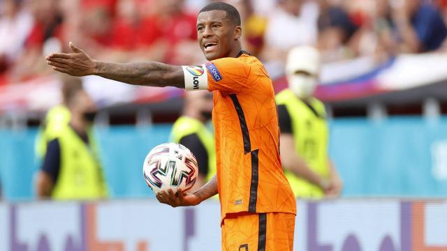 1624825440986048184.jpg 2560x1440a (4).jpg