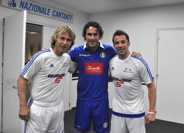 开云体育-【伯辣图】浪得实名的哲学家