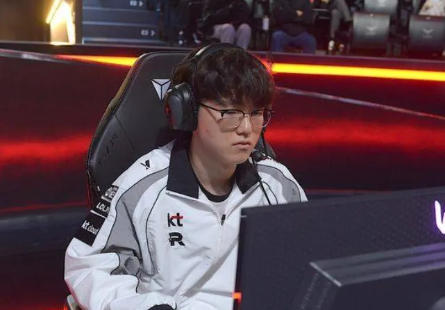 开云APP-PerfecT：比去年确实充满了自信，一直在练习如何打得更果敢