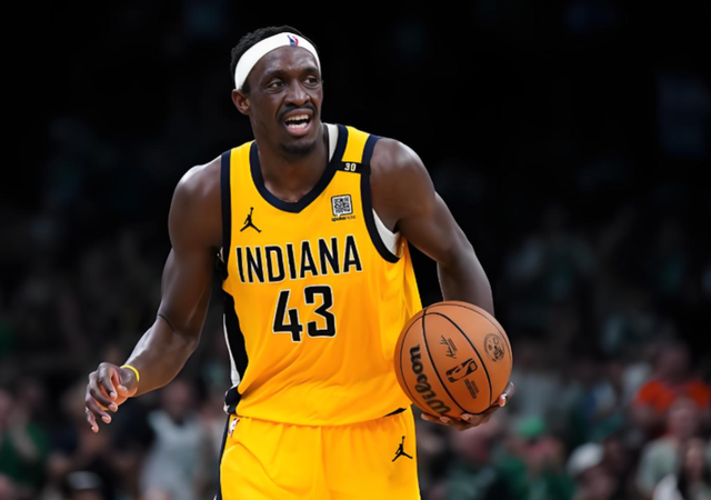 开云下载-惨败51分！看谁更烂？摆的脸都不要了？