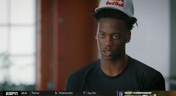 开云-NBA生涯目标？迪班萨：多个全明星&amp;最佳阵&amp;总冠军&amp;FMVP&amp;名人堂！